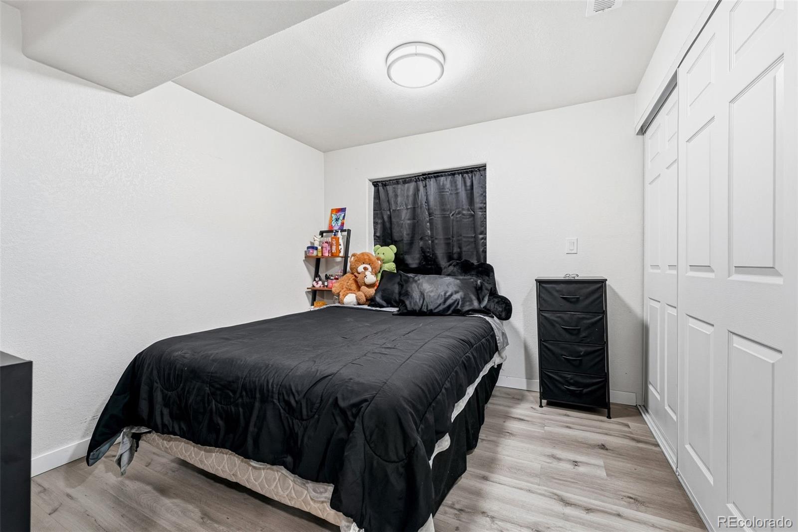 MLS Image #23 for 17503 e caspian place,aurora, Colorado