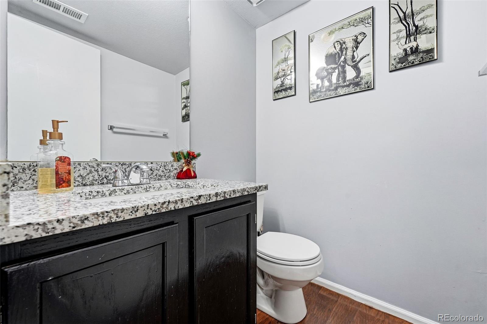 MLS Image #24 for 17503 e caspian place,aurora, Colorado