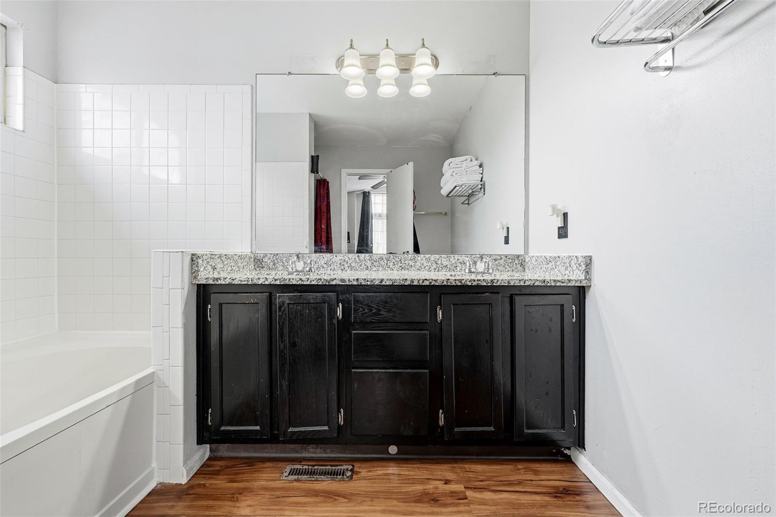MLS Image #25 for 17503 e caspian place,aurora, Colorado
