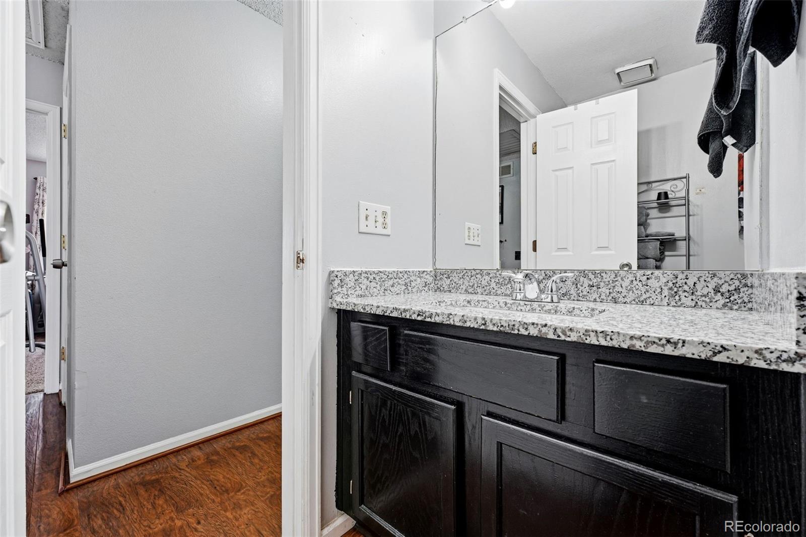 MLS Image #26 for 17503 e caspian place,aurora, Colorado