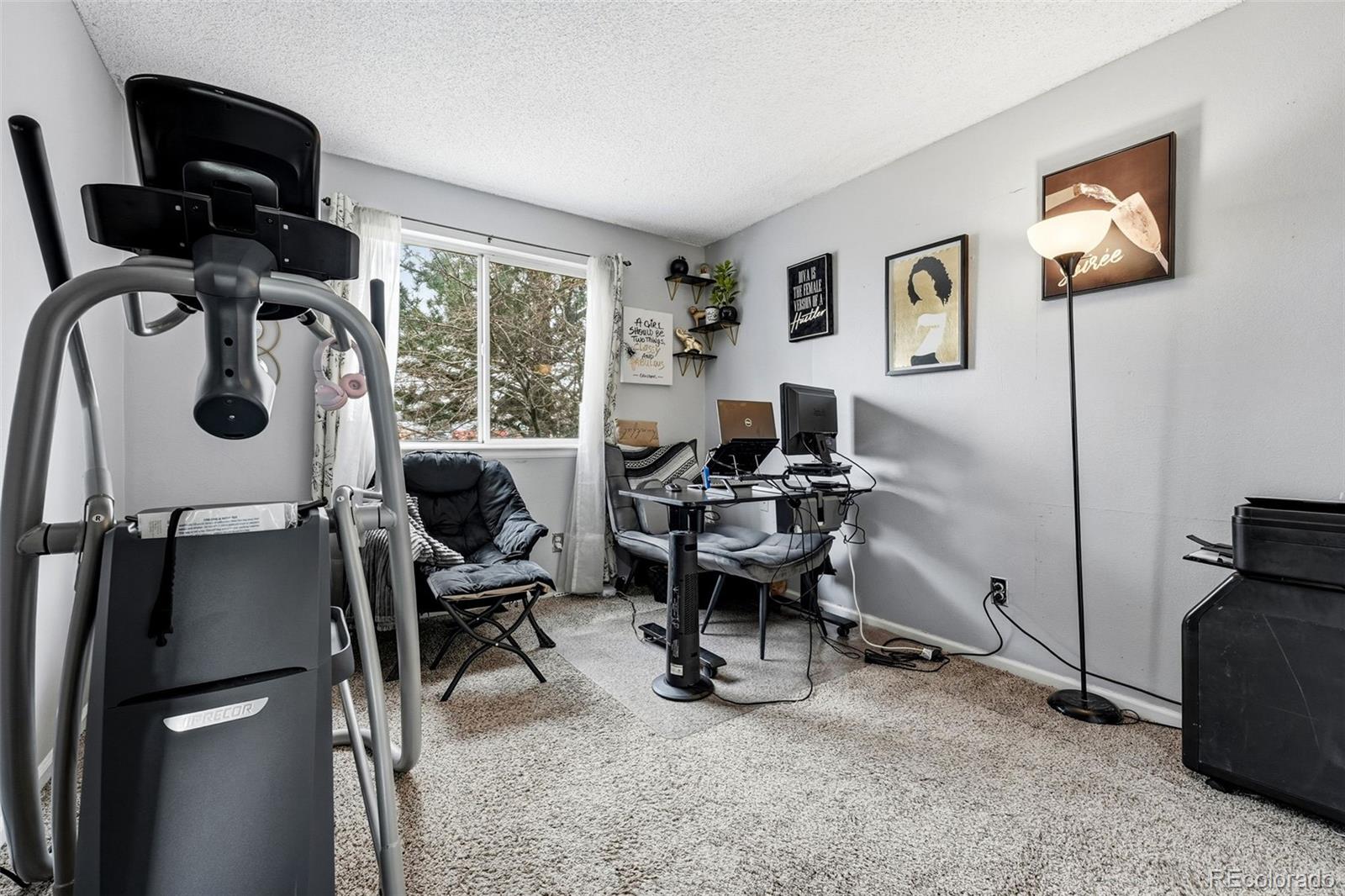 MLS Image #27 for 17503 e caspian place,aurora, Colorado