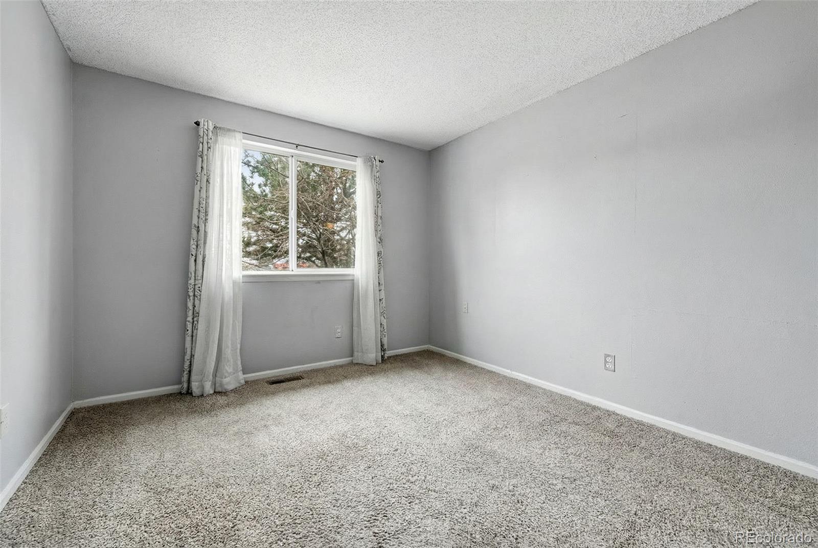 MLS Image #28 for 17503 e caspian place,aurora, Colorado