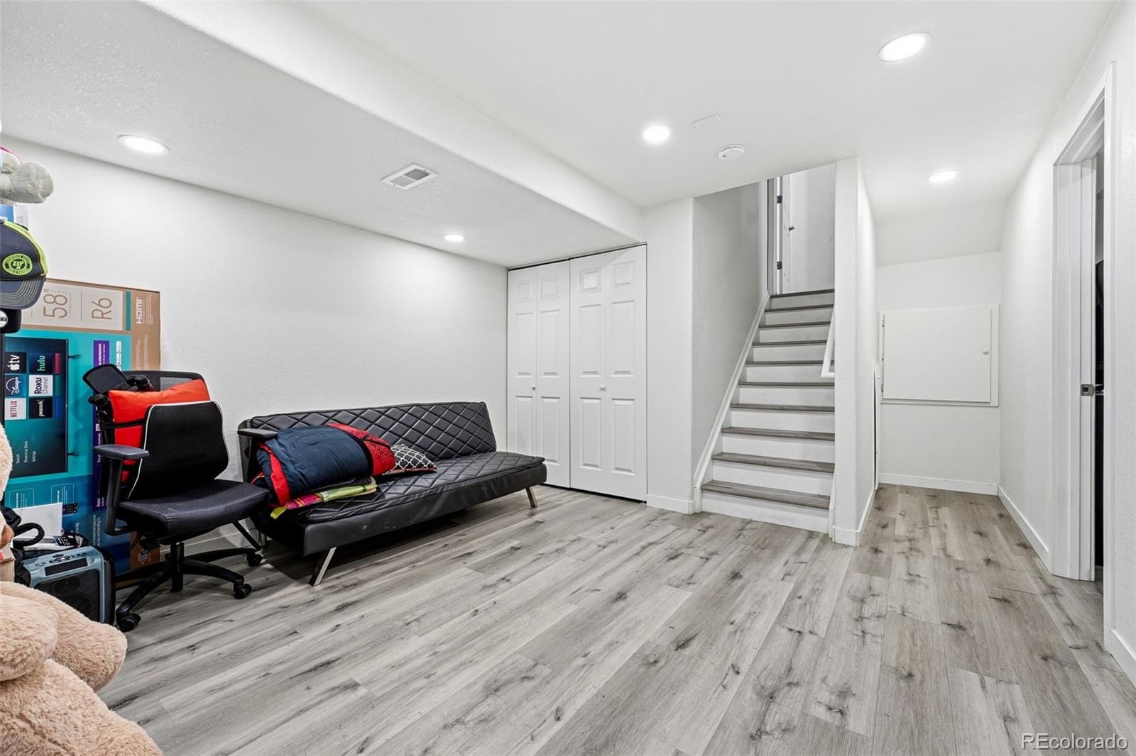 MLS Image #29 for 17503 e caspian place,aurora, Colorado