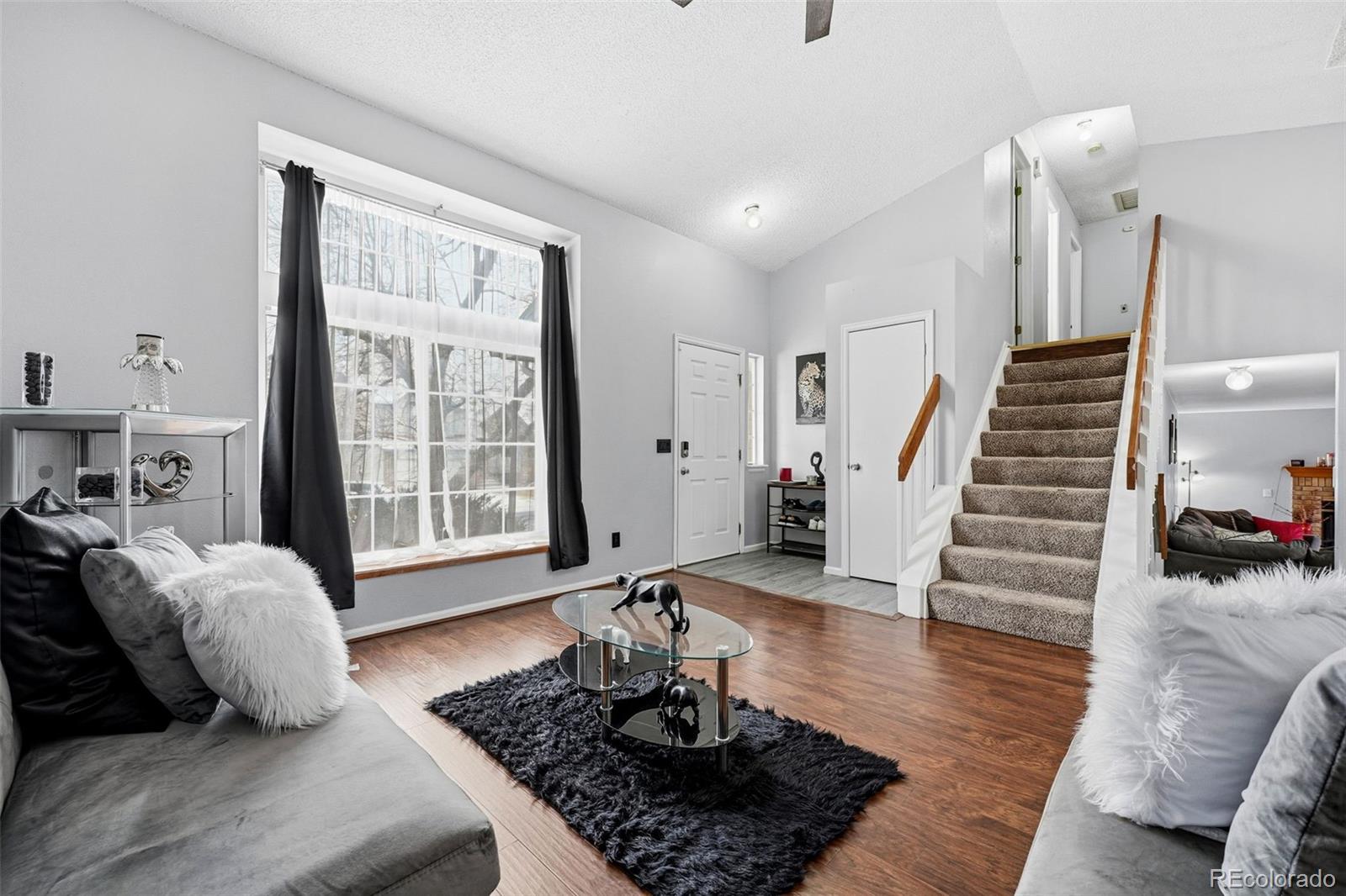 MLS Image #3 for 17503 e caspian place,aurora, Colorado
