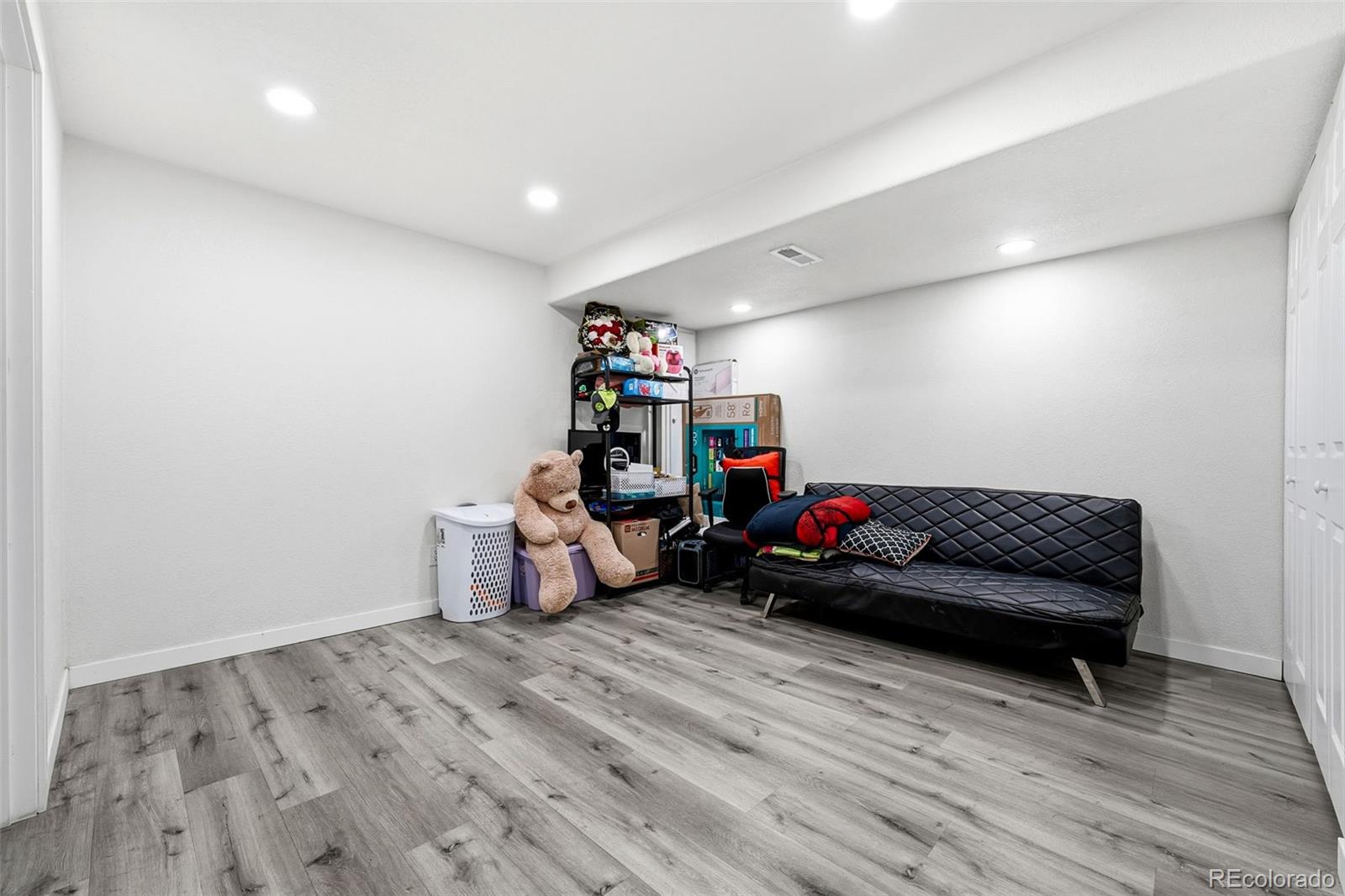 MLS Image #30 for 17503 e caspian place,aurora, Colorado