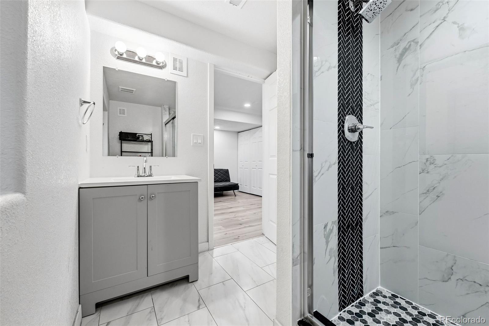 MLS Image #31 for 17503 e caspian place,aurora, Colorado