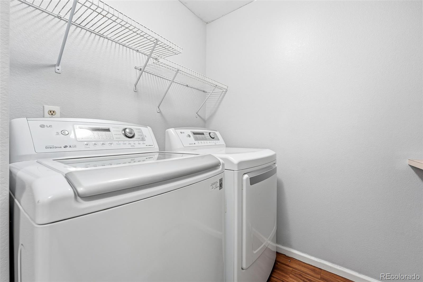 MLS Image #32 for 17503 e caspian place,aurora, Colorado