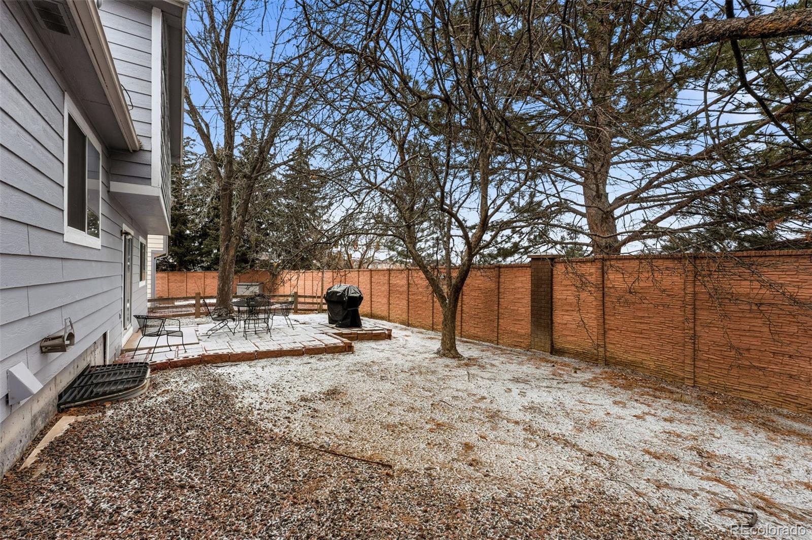 MLS Image #34 for 17503 e caspian place,aurora, Colorado