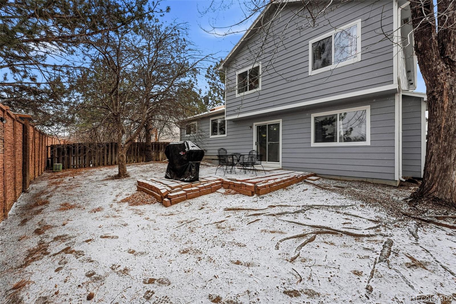 MLS Image #36 for 17503 e caspian place,aurora, Colorado