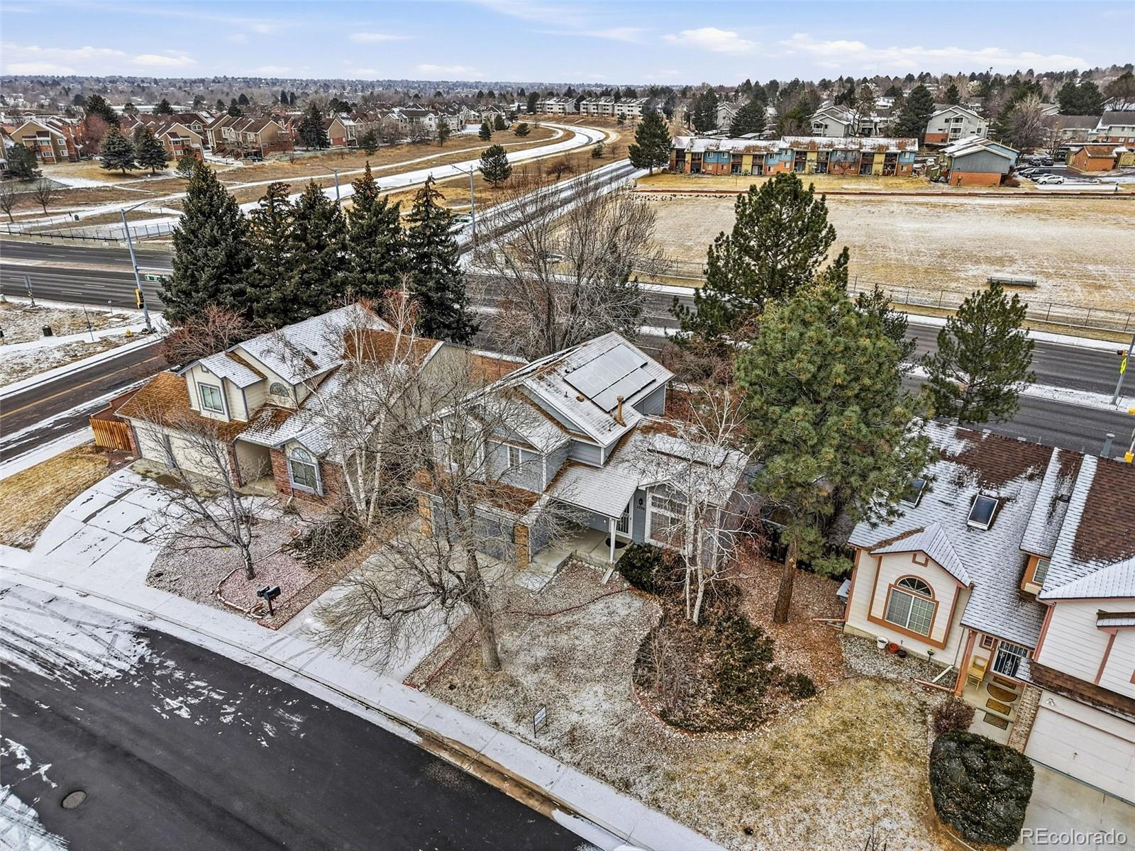 MLS Image #37 for 17503 e caspian place,aurora, Colorado