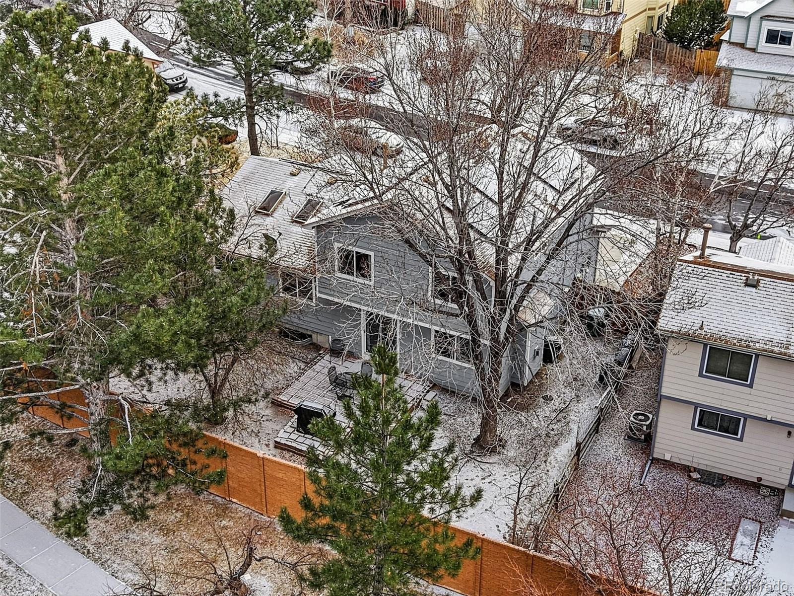 MLS Image #38 for 17503 e caspian place,aurora, Colorado