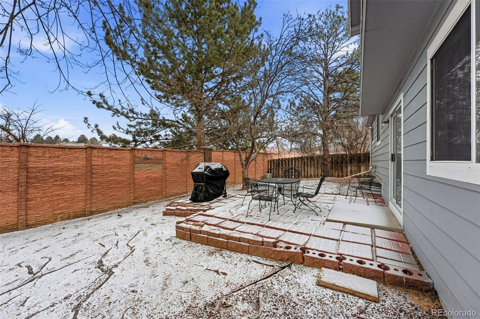 MLS Image #39 for 17503 e caspian place,aurora, Colorado