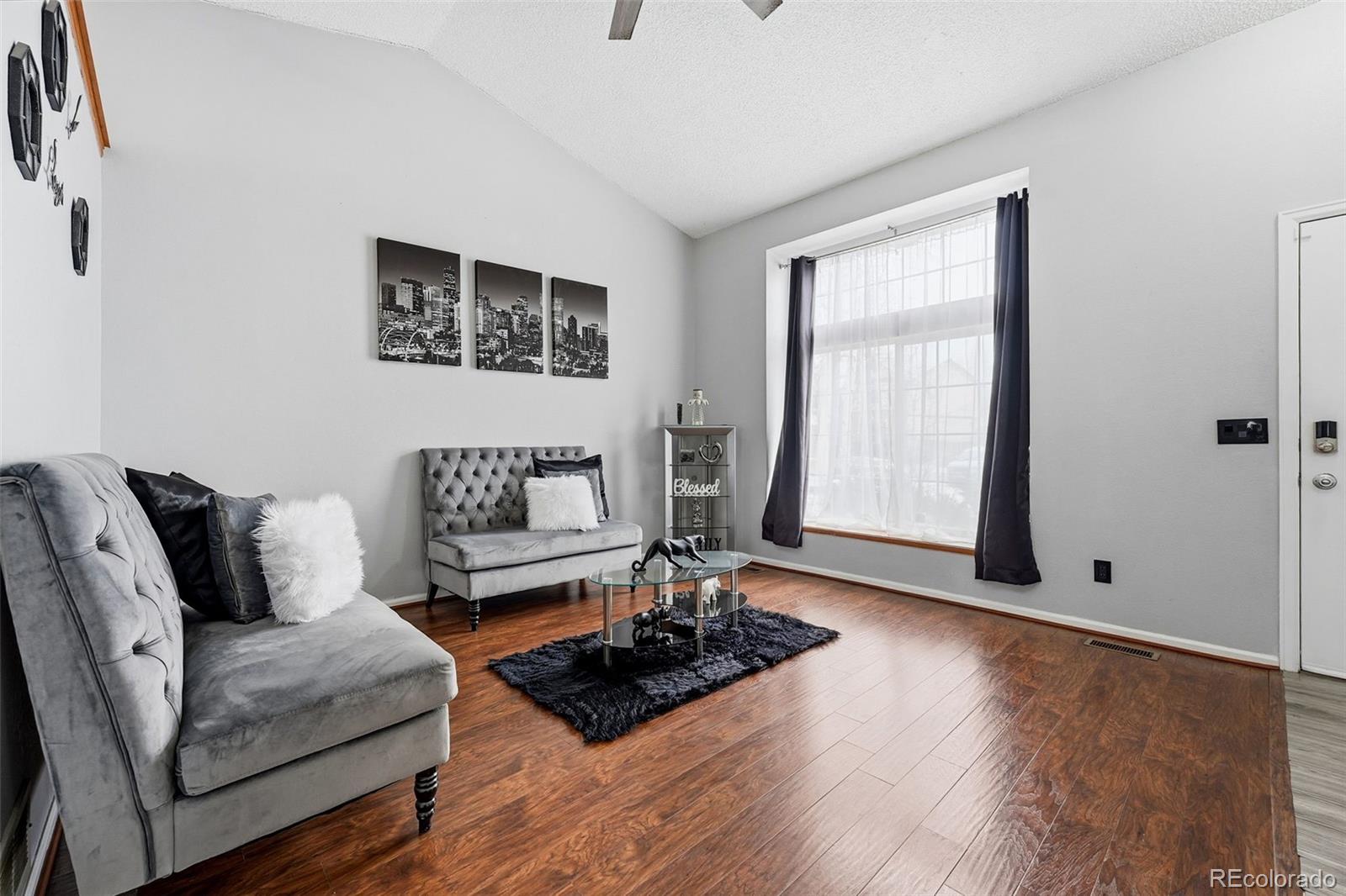MLS Image #4 for 17503 e caspian place,aurora, Colorado