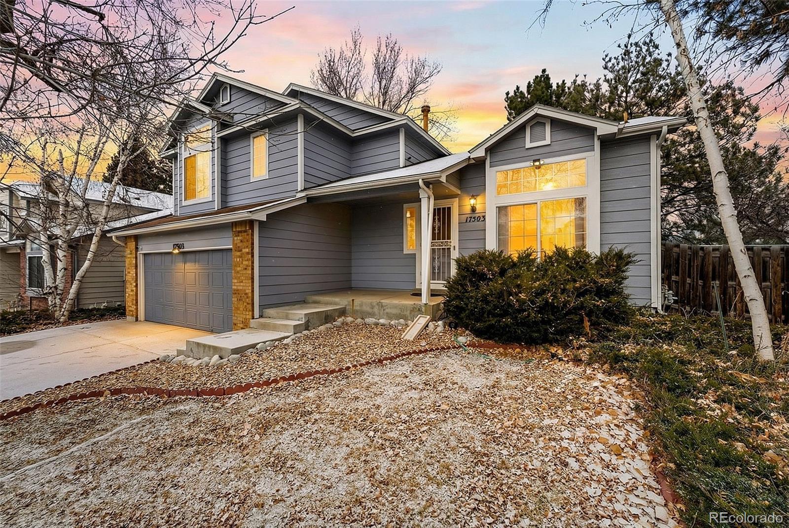 MLS Image #42 for 17503 e caspian place,aurora, Colorado