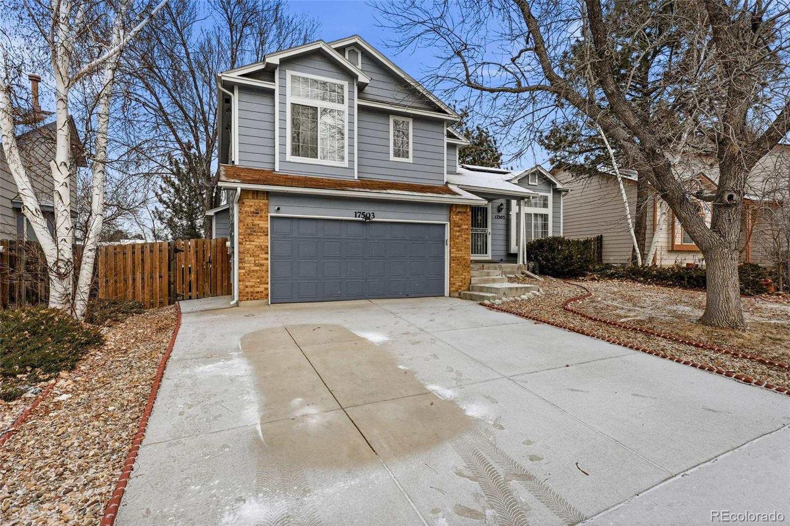 MLS Image #43 for 17503 e caspian place,aurora, Colorado