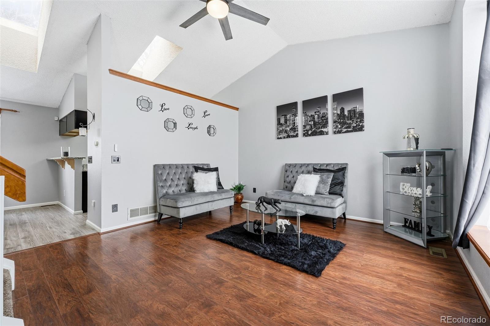 MLS Image #6 for 17503 e caspian place,aurora, Colorado