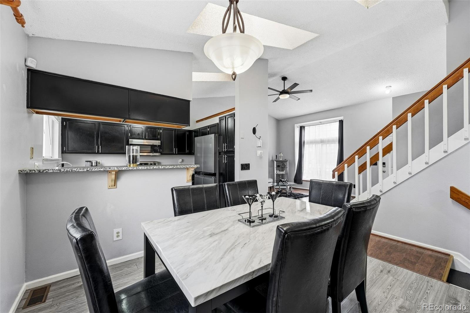 MLS Image #7 for 17503 e caspian place,aurora, Colorado