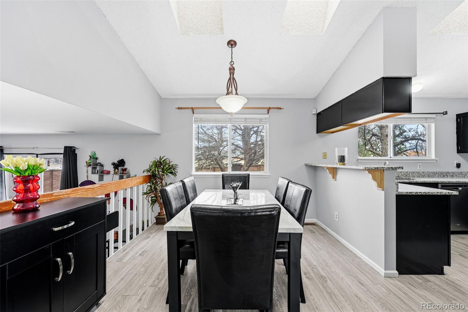 MLS Image #8 for 17503 e caspian place,aurora, Colorado