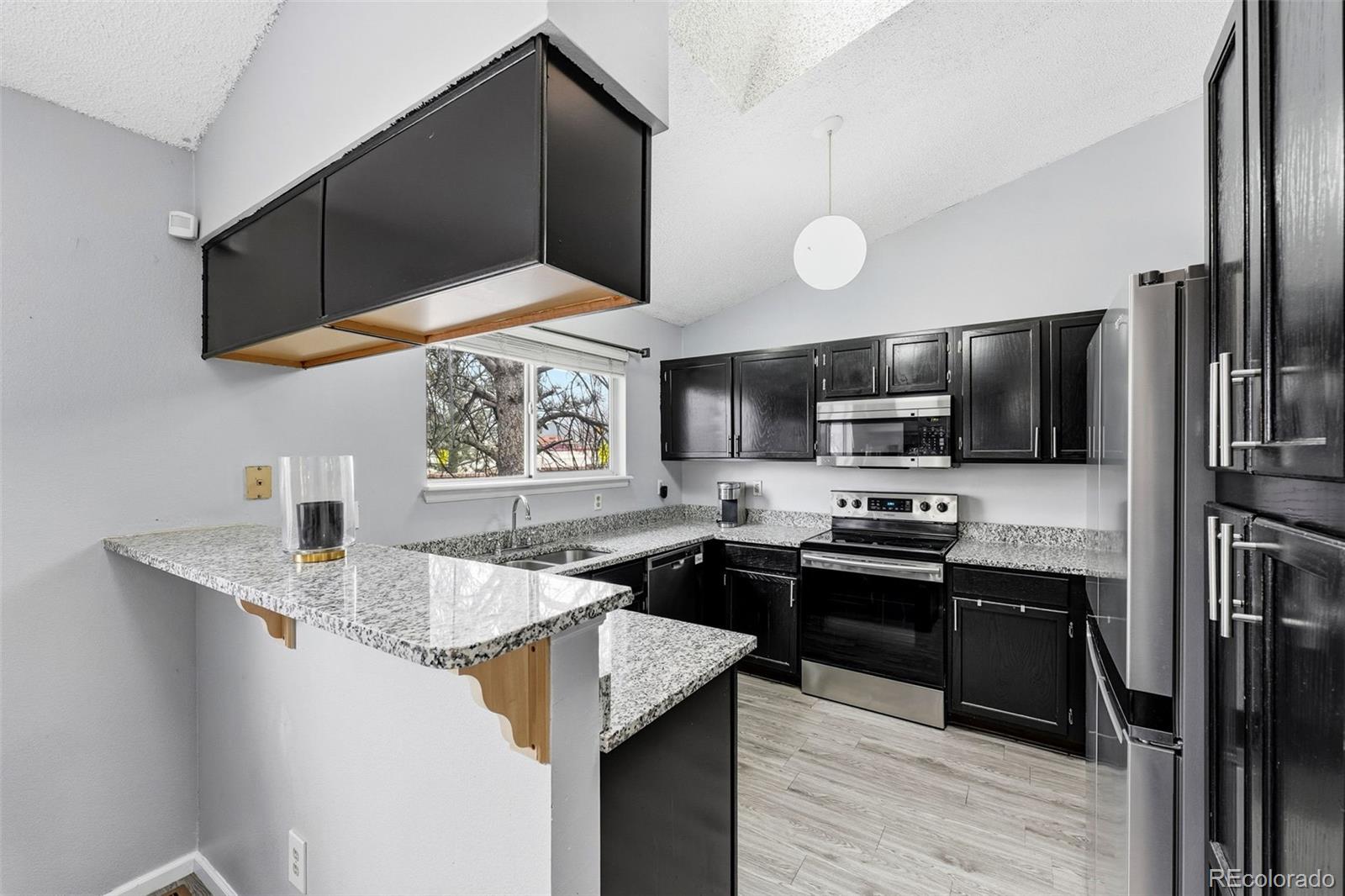 MLS Image #9 for 17503 e caspian place,aurora, Colorado