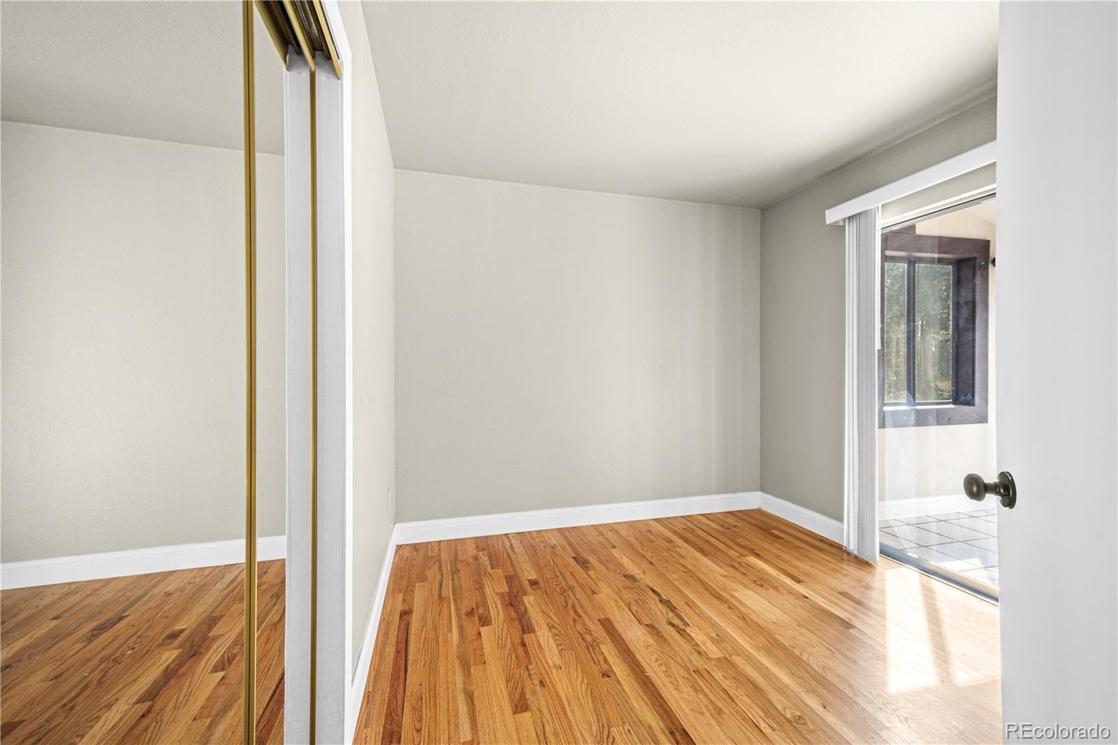 MLS Image #10 for 111  sioux trail,westcliffe, Colorado