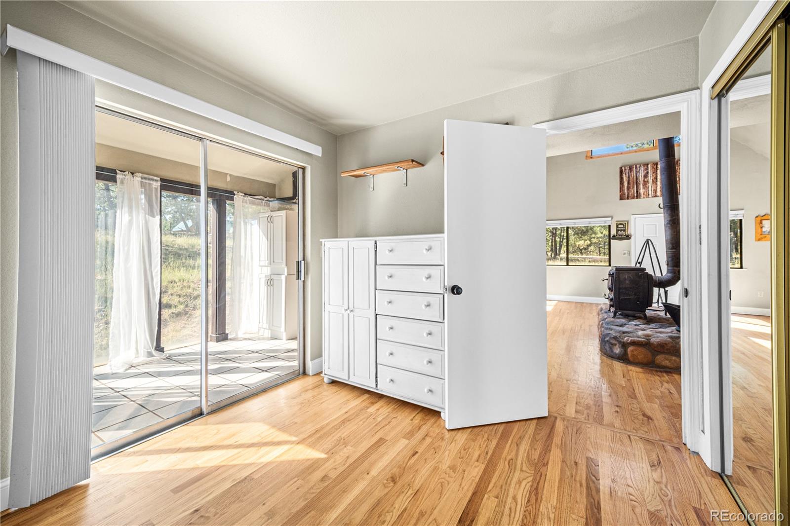 MLS Image #11 for 111  sioux trail,westcliffe, Colorado