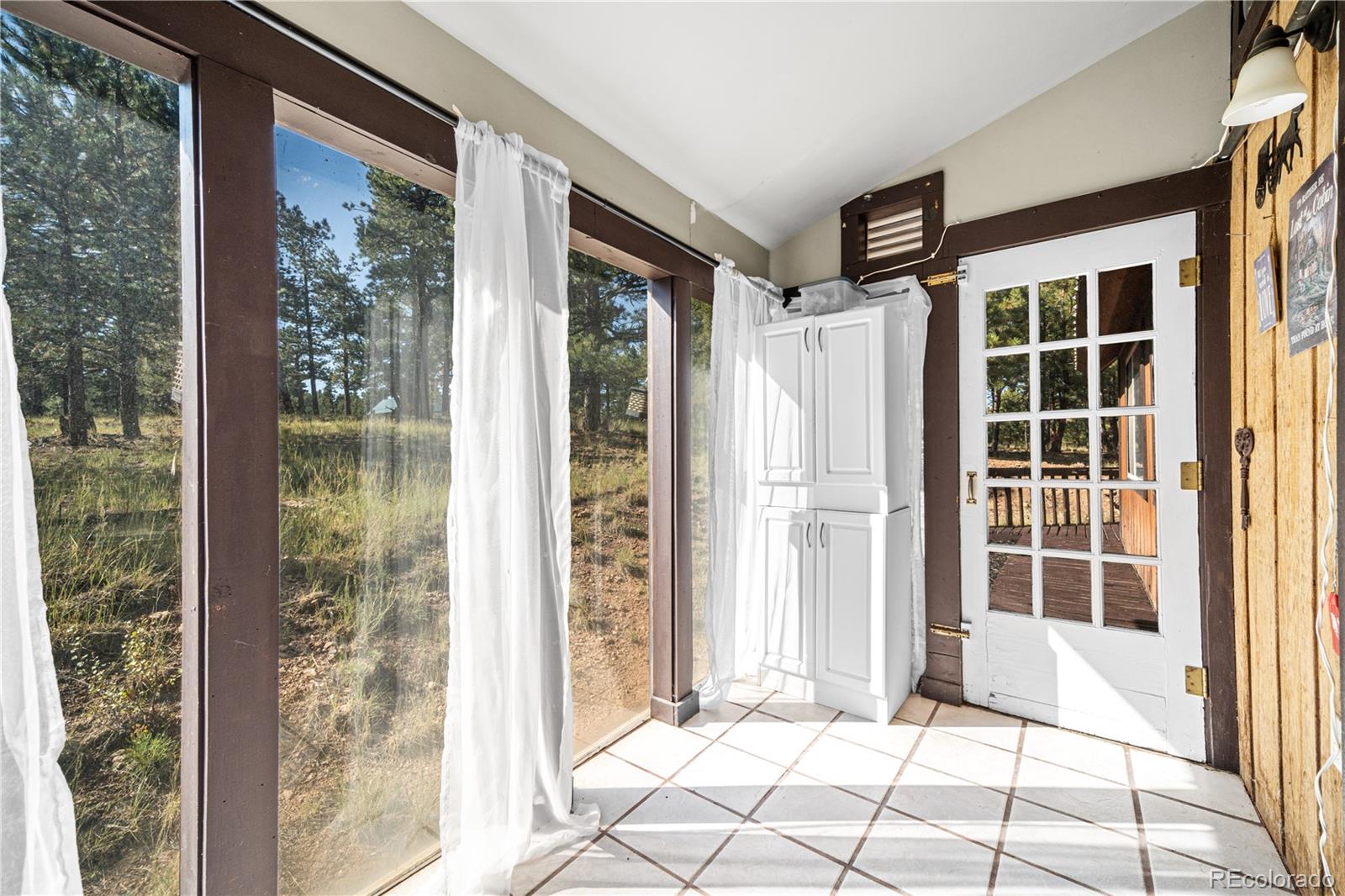 MLS Image #12 for 111  sioux trail,westcliffe, Colorado