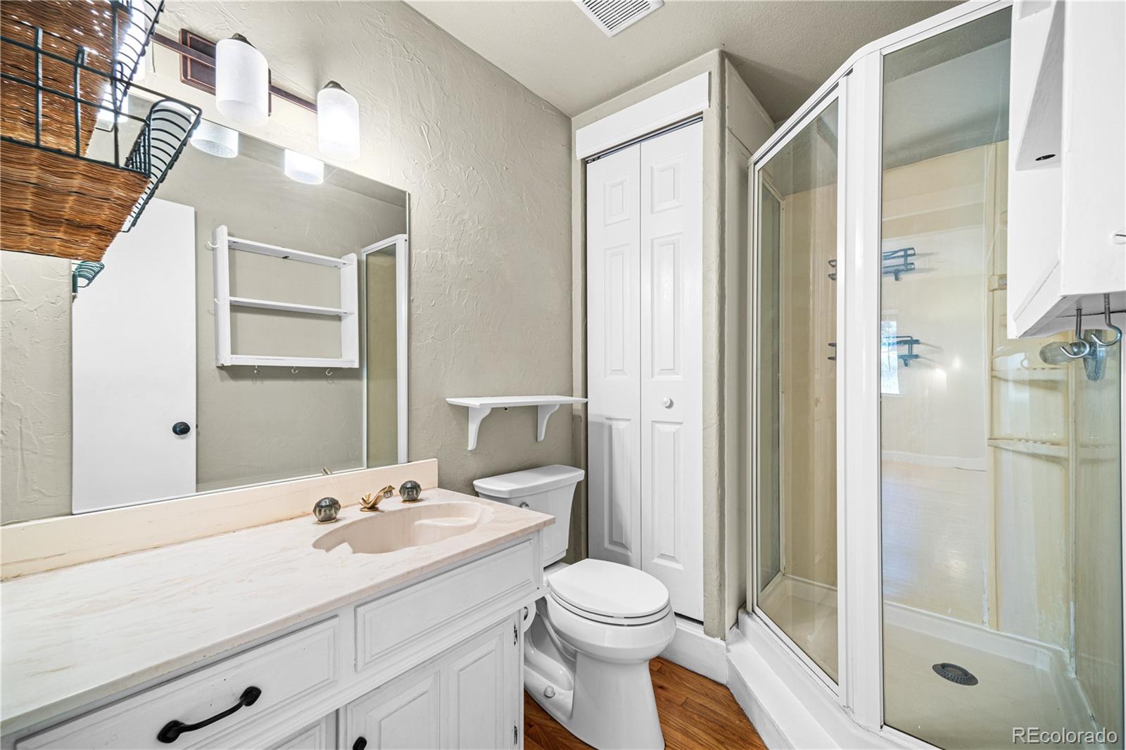 MLS Image #13 for 111  sioux trail,westcliffe, Colorado