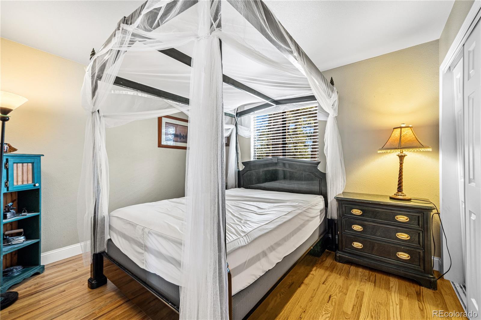 MLS Image #14 for 111  sioux trail,westcliffe, Colorado