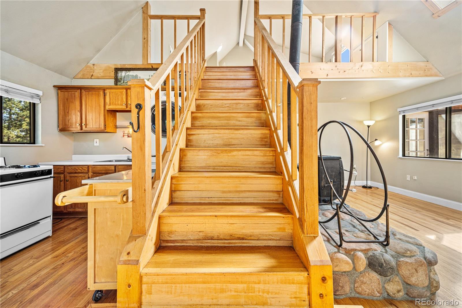 MLS Image #15 for 111  sioux trail,westcliffe, Colorado
