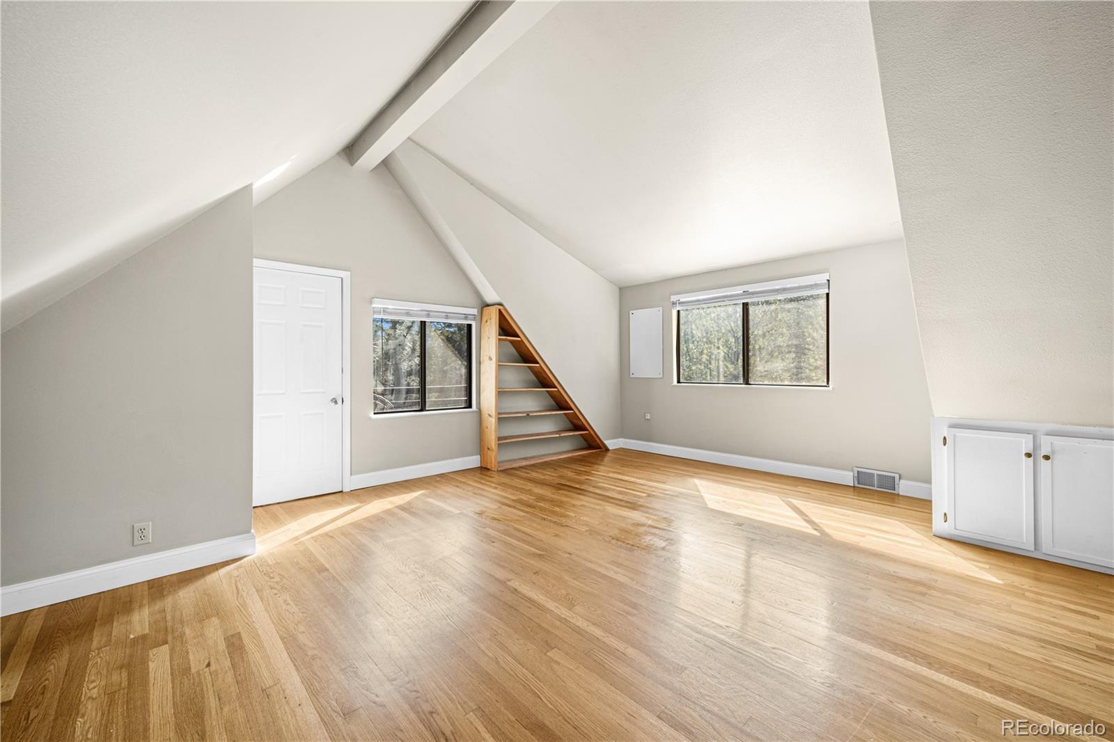 MLS Image #16 for 111  sioux trail,westcliffe, Colorado