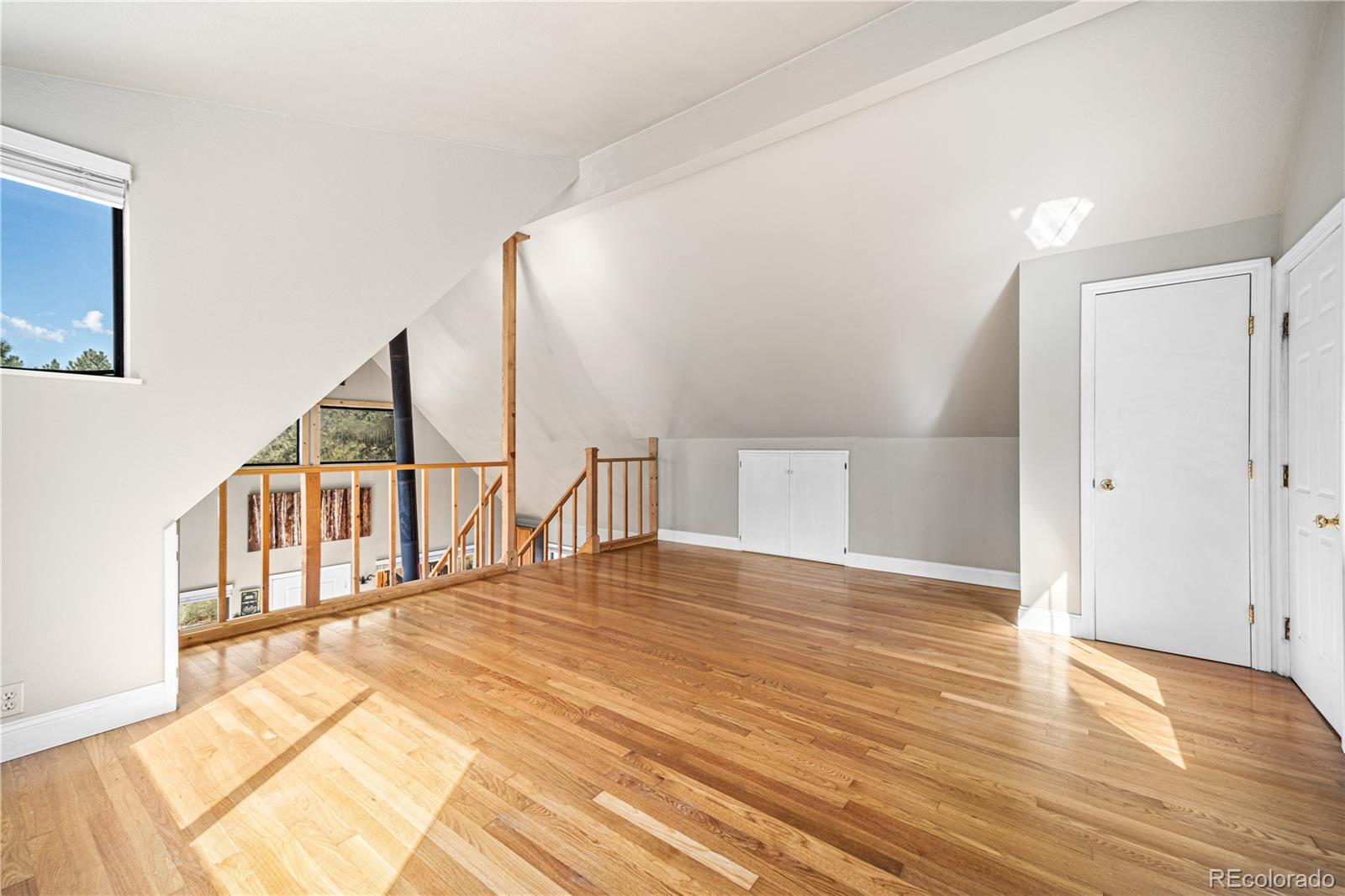 MLS Image #17 for 111  sioux trail,westcliffe, Colorado