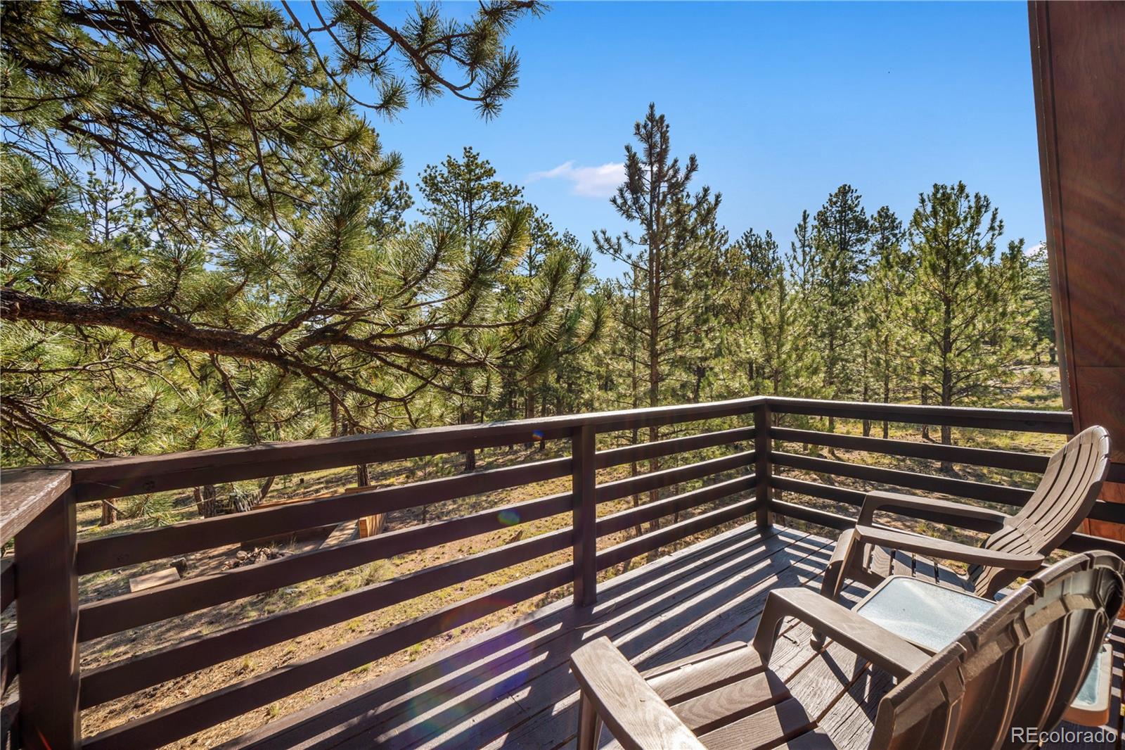 MLS Image #18 for 111  sioux trail,westcliffe, Colorado