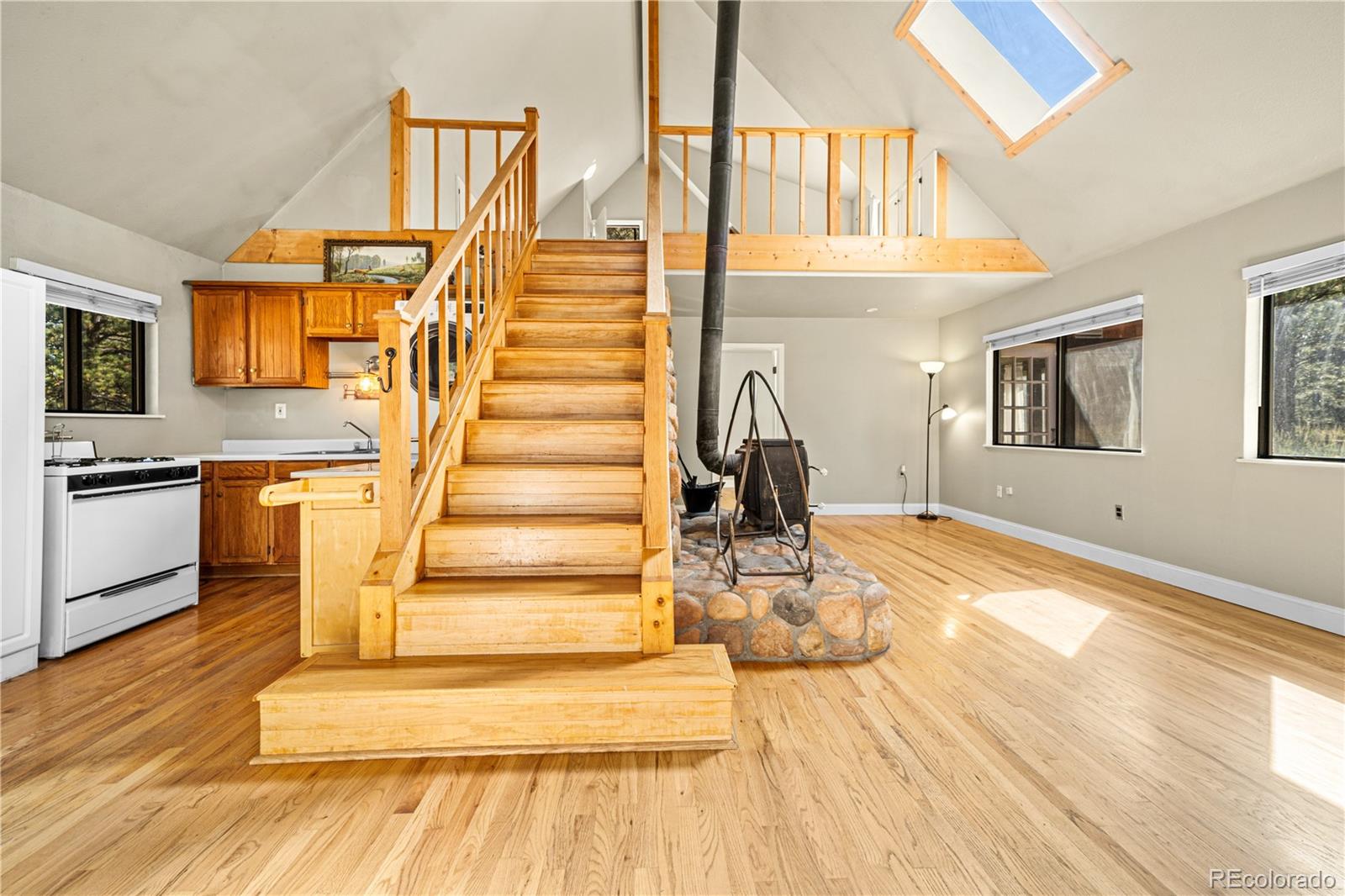 MLS Image #5 for 111  sioux trail,westcliffe, Colorado