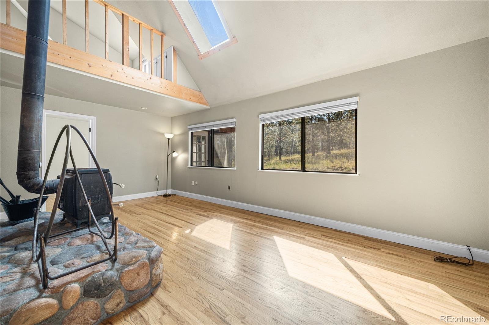MLS Image #7 for 111  sioux trail,westcliffe, Colorado