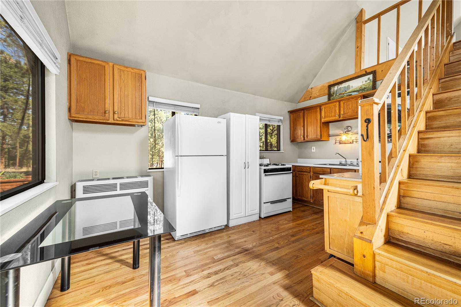 MLS Image #8 for 111  sioux trail,westcliffe, Colorado