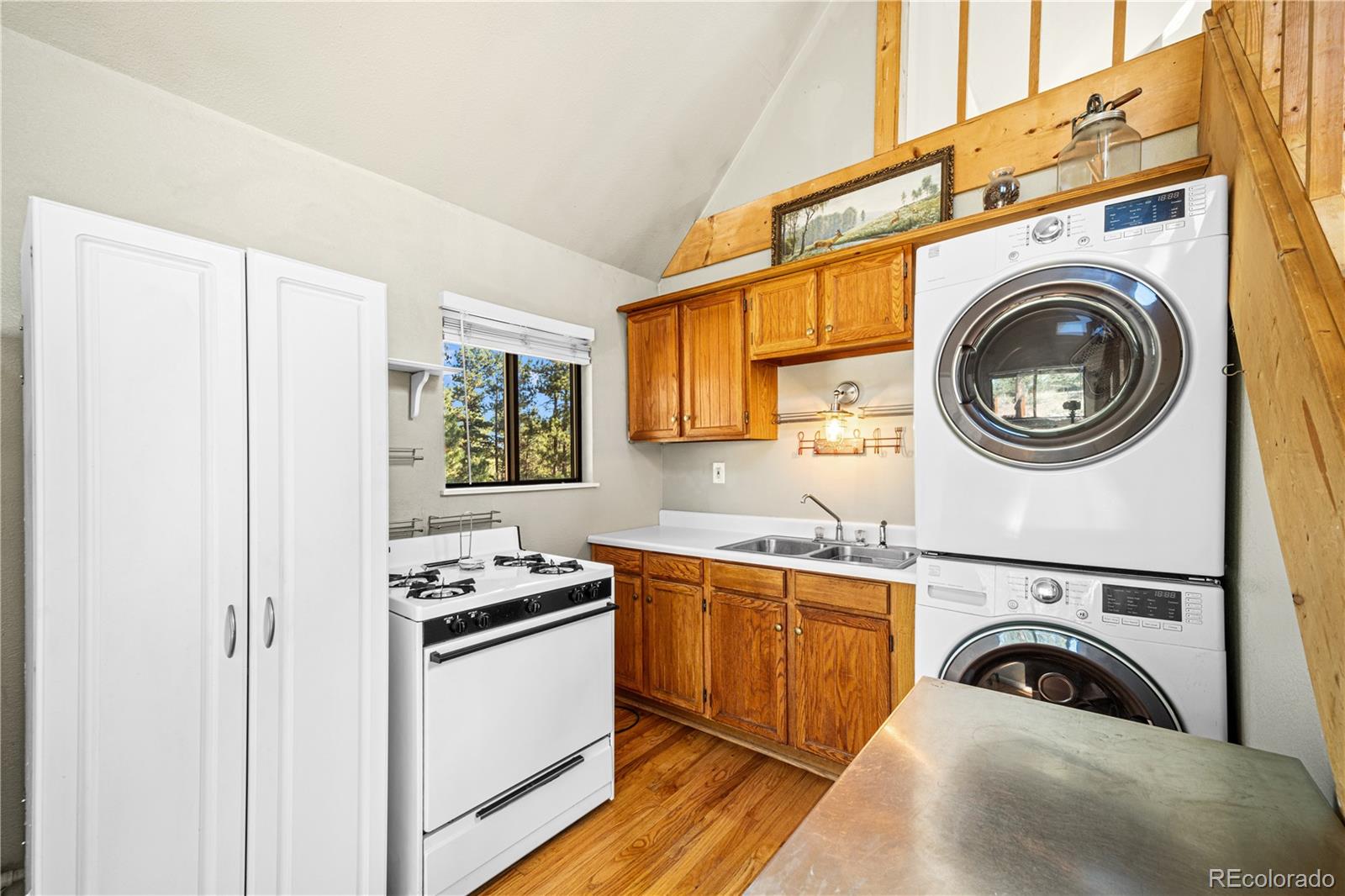 MLS Image #9 for 111  sioux trail,westcliffe, Colorado