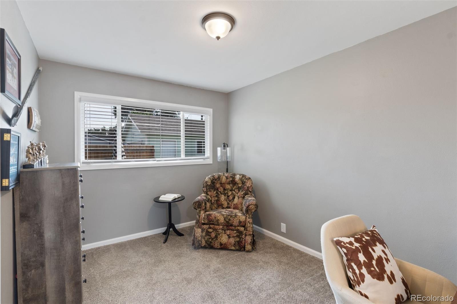 MLS Image #20 for 1315  pando avenue,colorado springs, Colorado