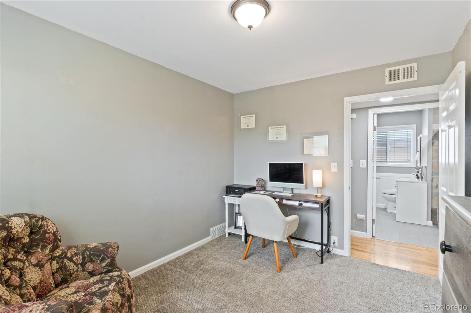 MLS Image #22 for 1315  pando avenue,colorado springs, Colorado