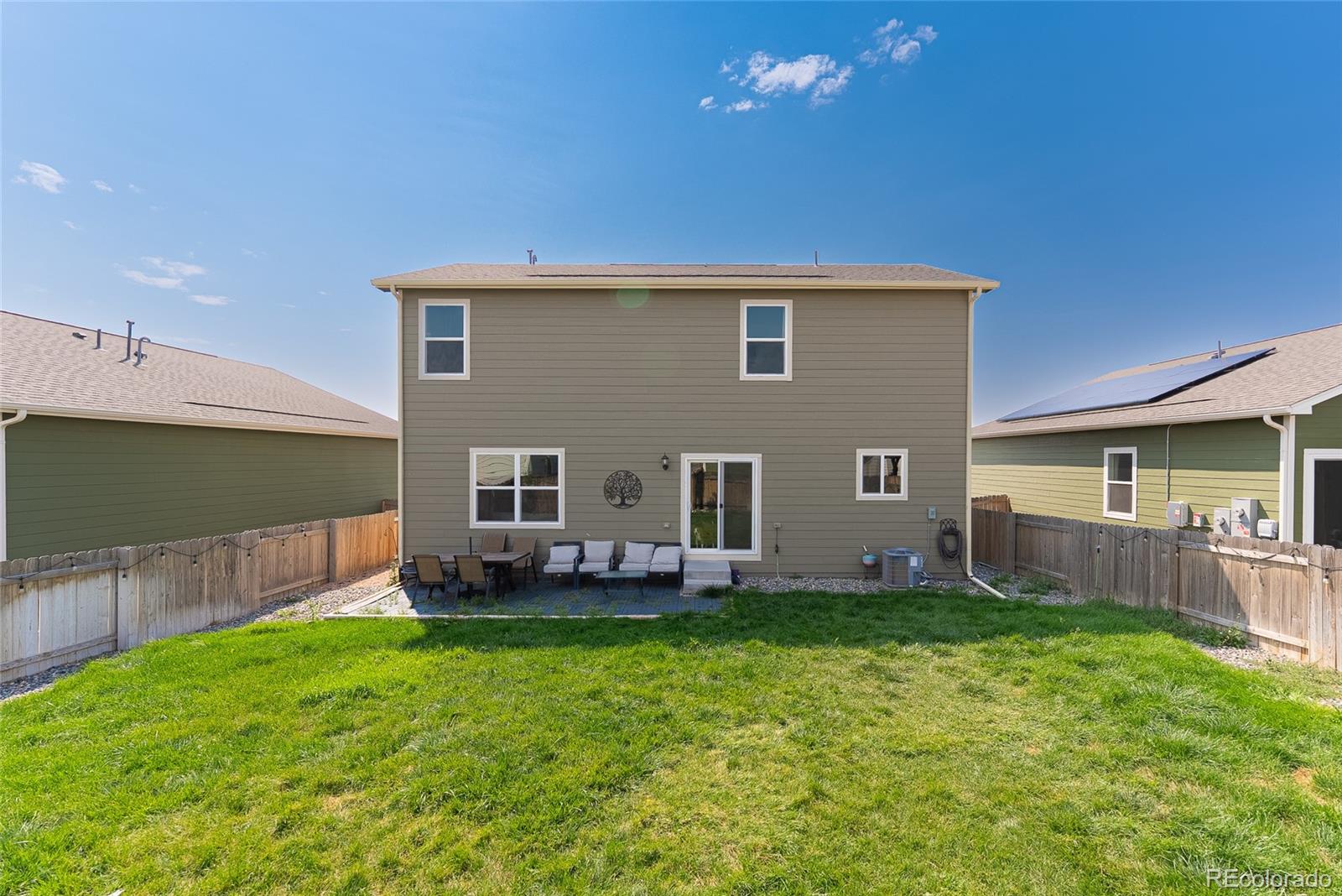 MLS Image #18 for 509  quincy rr avenue,keenesburg, Colorado
