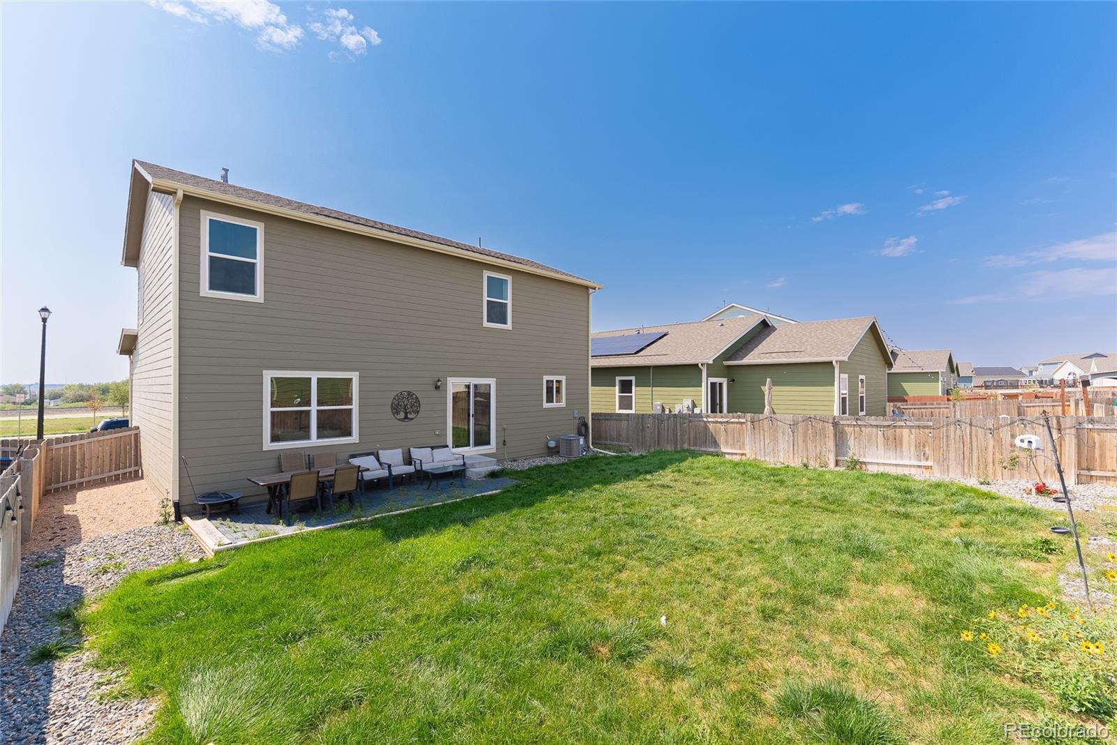 MLS Image #19 for 509  quincy rr avenue,keenesburg, Colorado