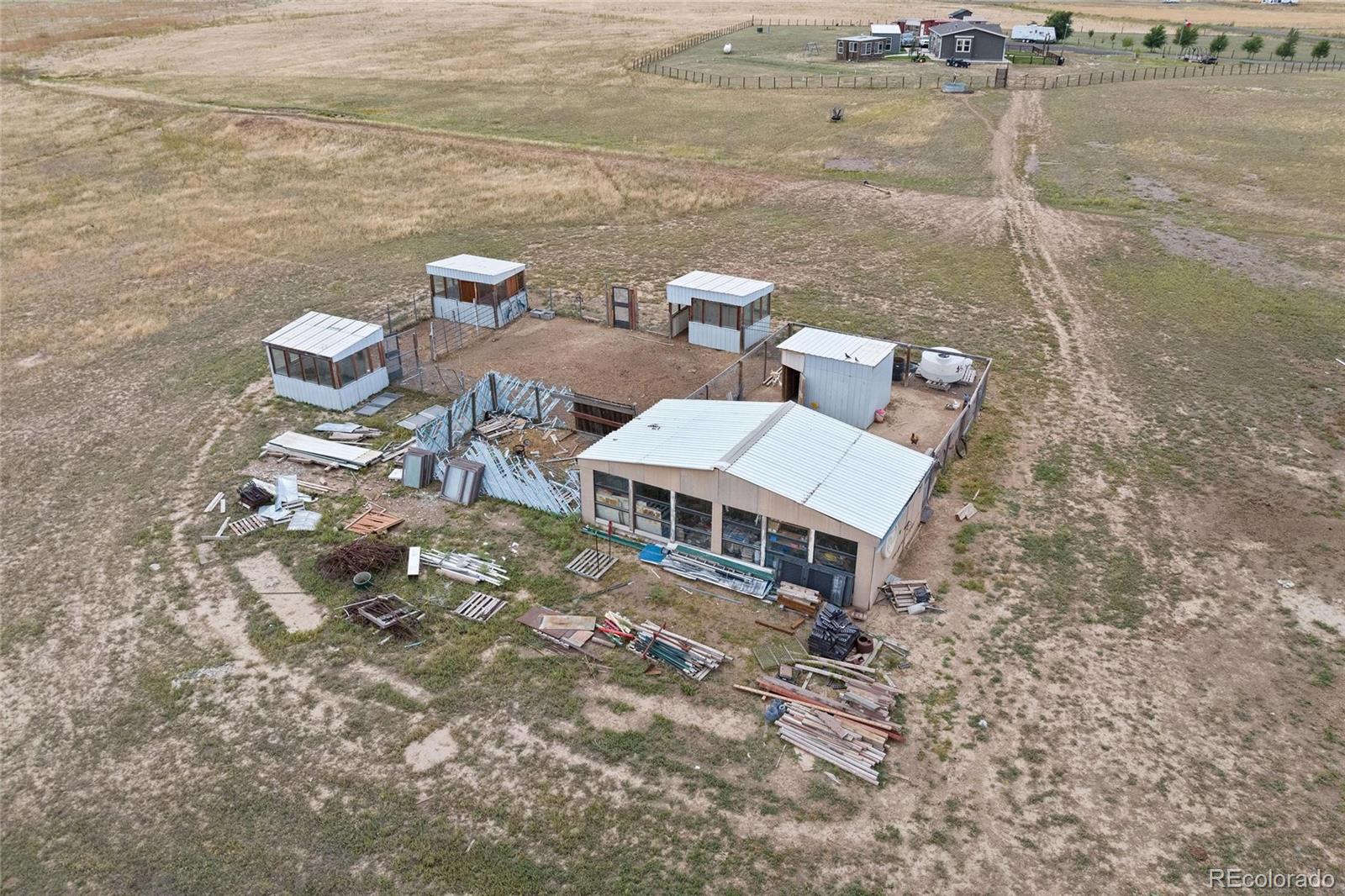 MLS Image #30 for 23758  no mans land drive,deer trail, Colorado