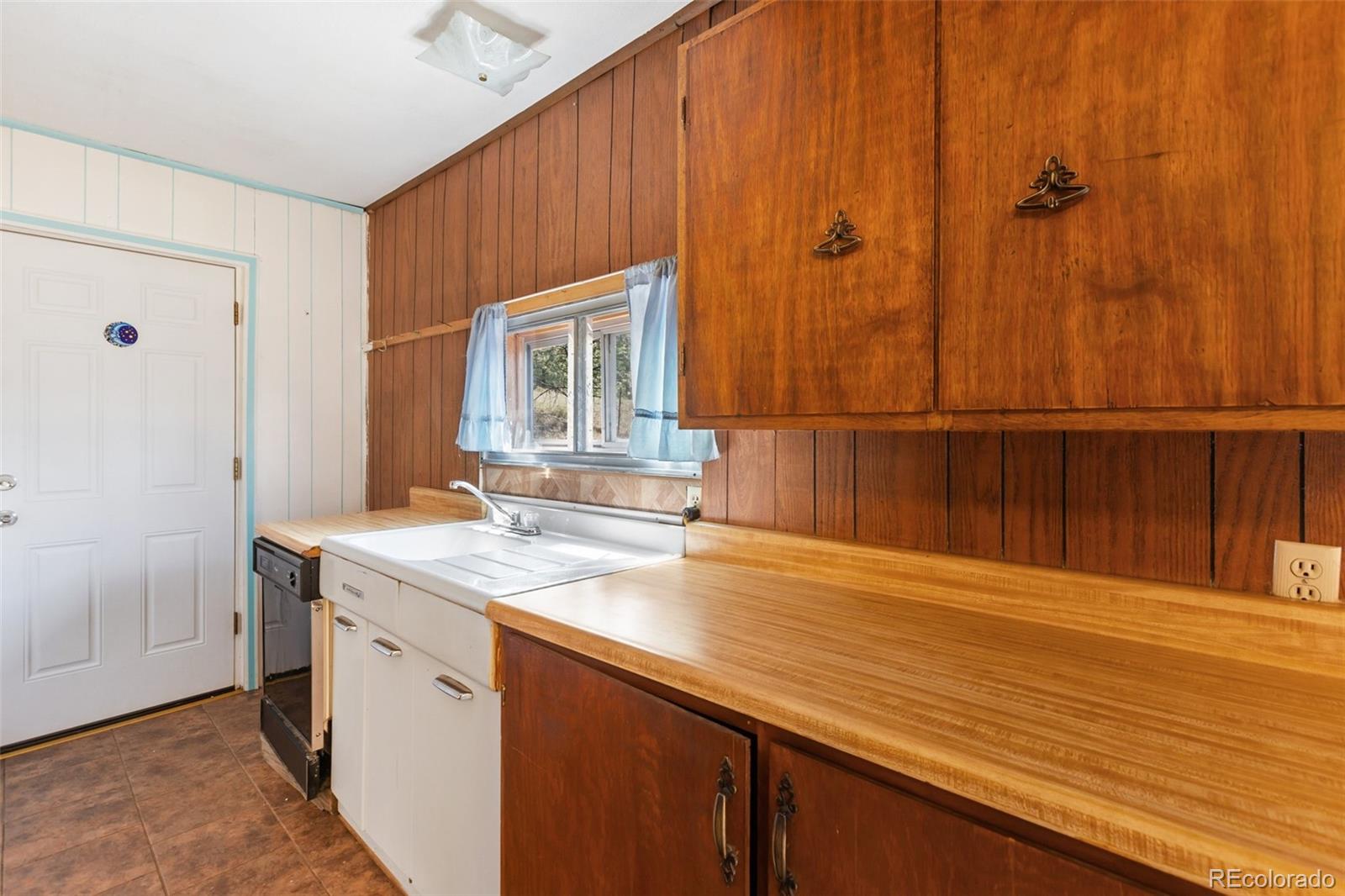 MLS Image #12 for 272  spring valley trail,florissant, Colorado