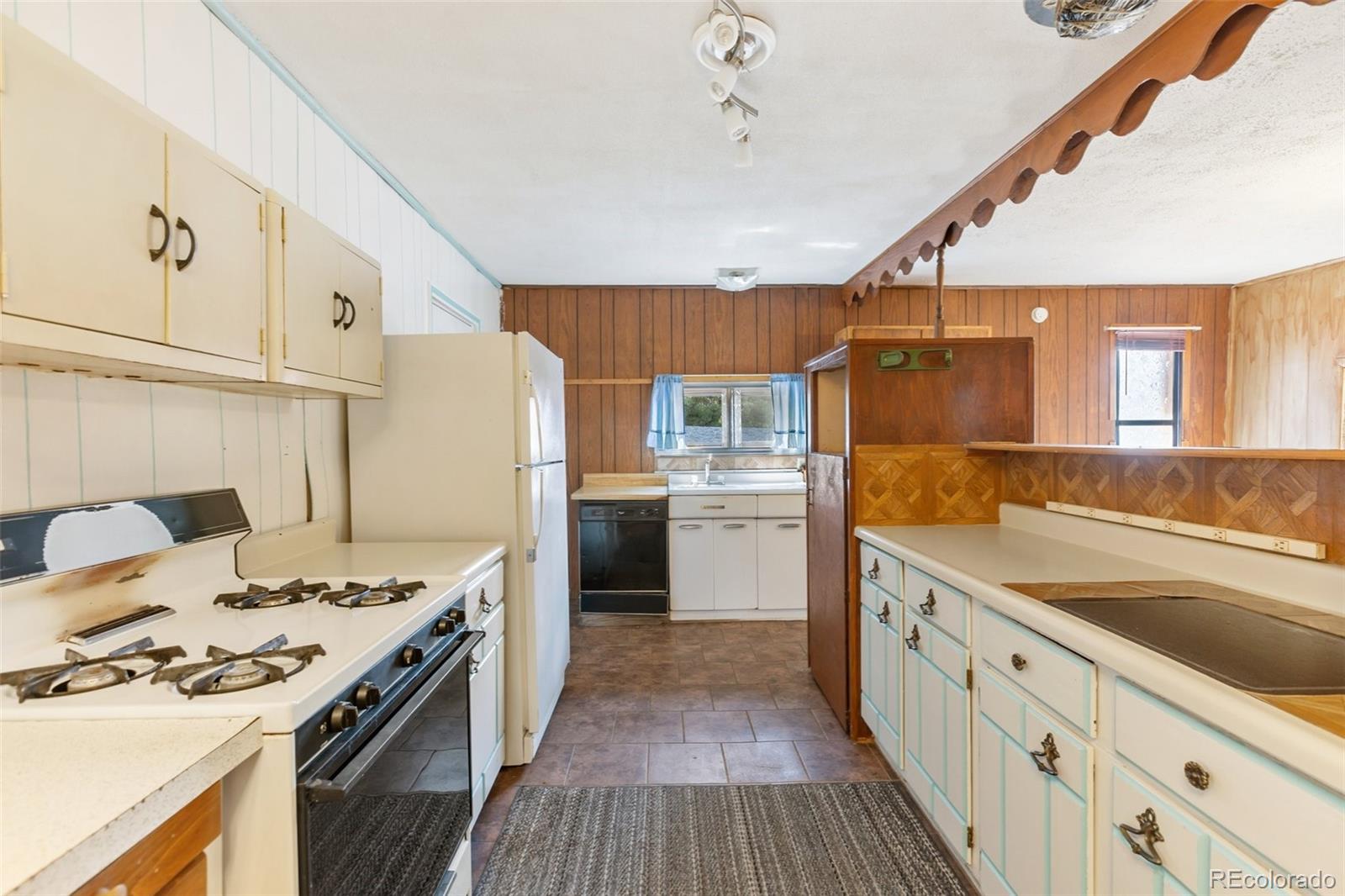 MLS Image #14 for 272  spring valley trail,florissant, Colorado