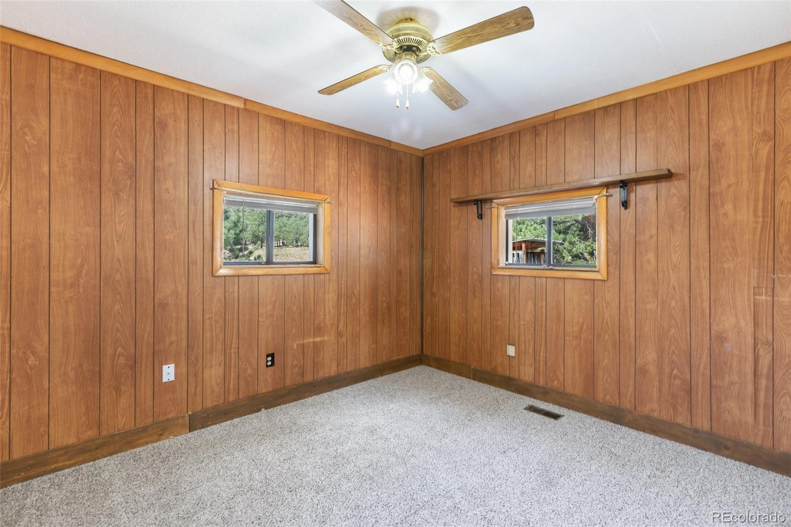 MLS Image #15 for 272  spring valley trail,florissant, Colorado