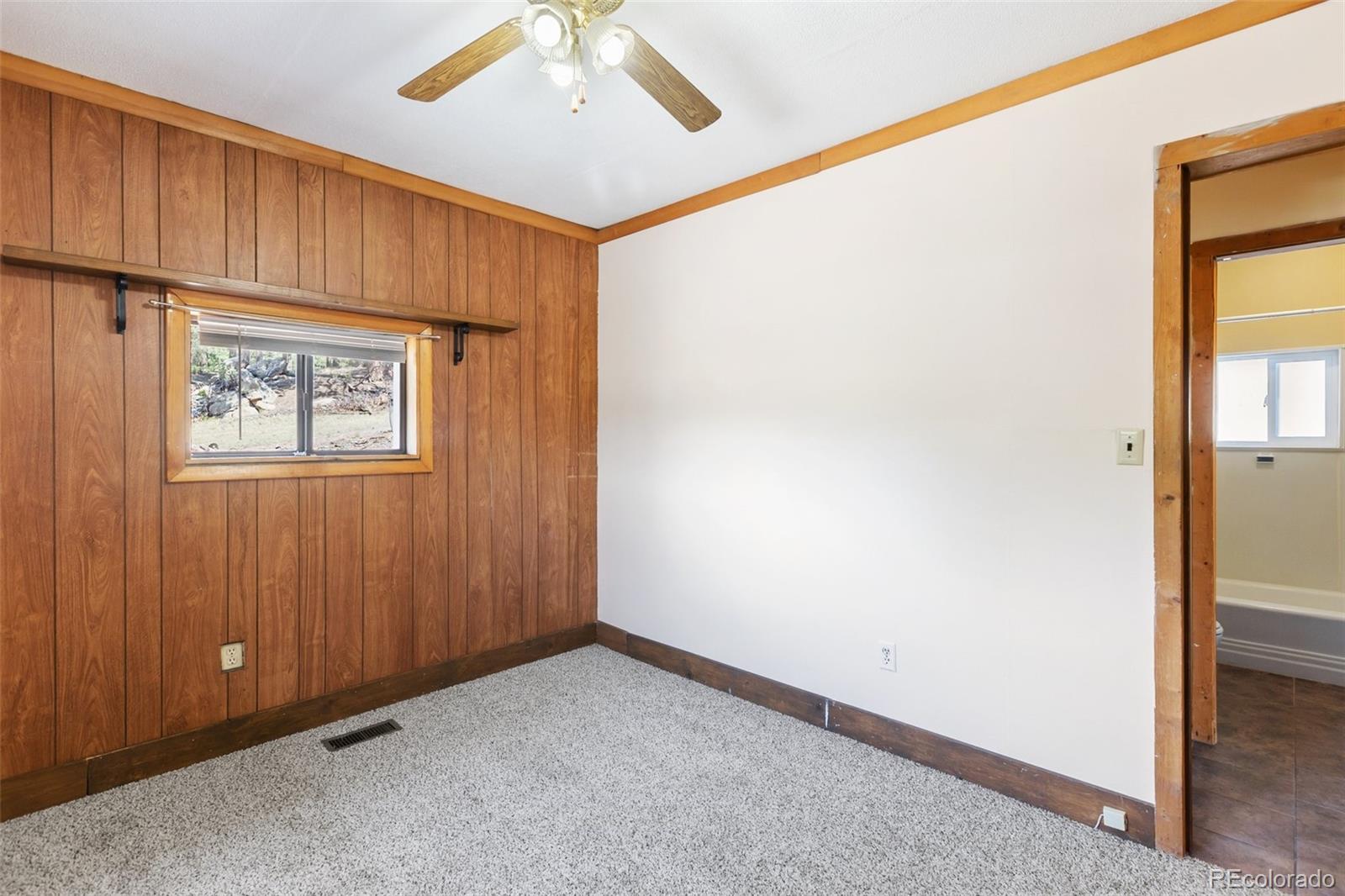 MLS Image #16 for 272  spring valley trail,florissant, Colorado