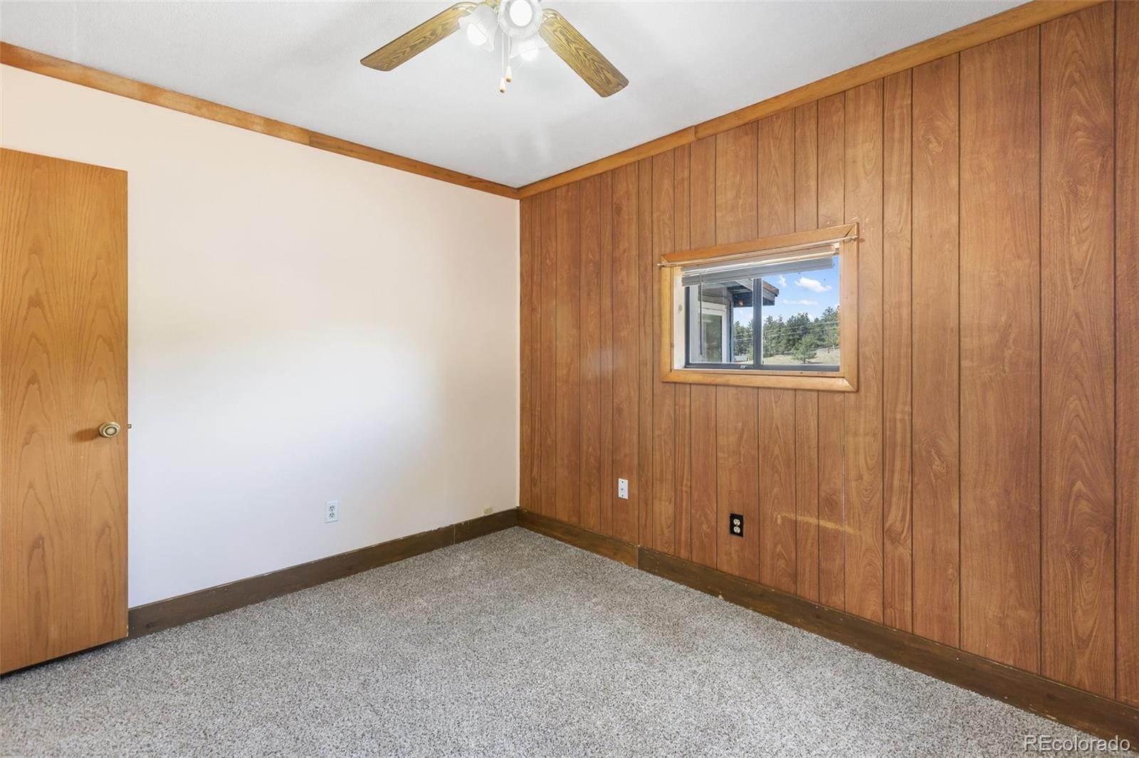 MLS Image #18 for 272  spring valley trail,florissant, Colorado
