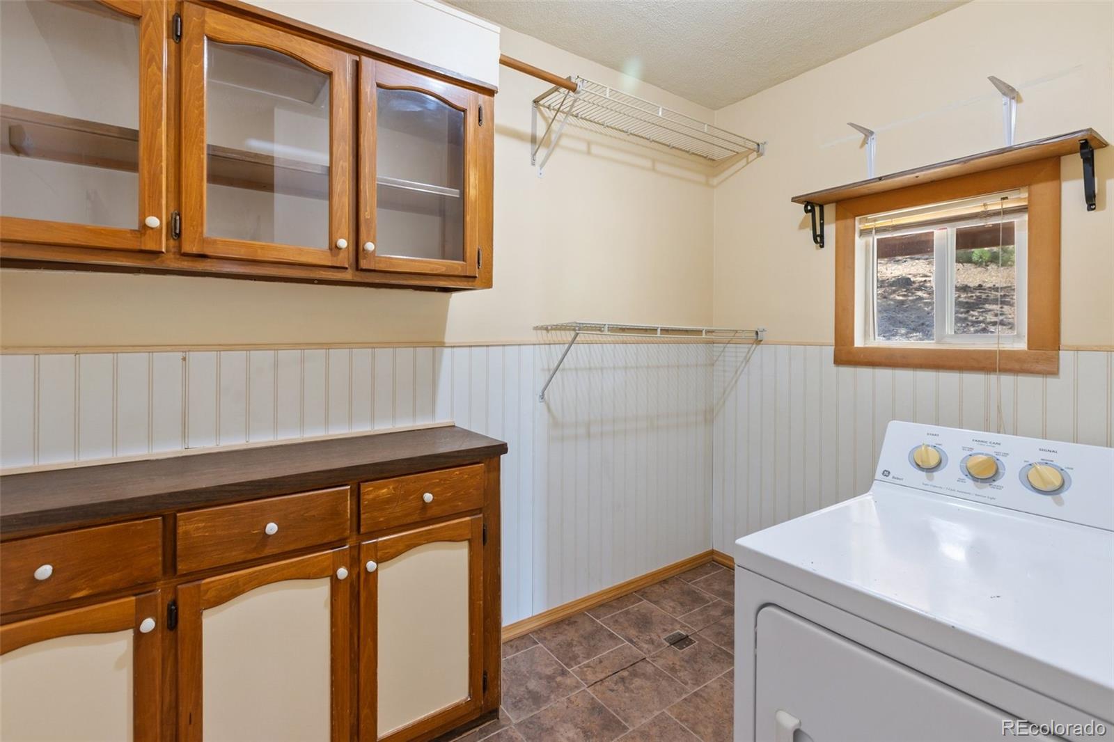MLS Image #20 for 272  spring valley trail,florissant, Colorado