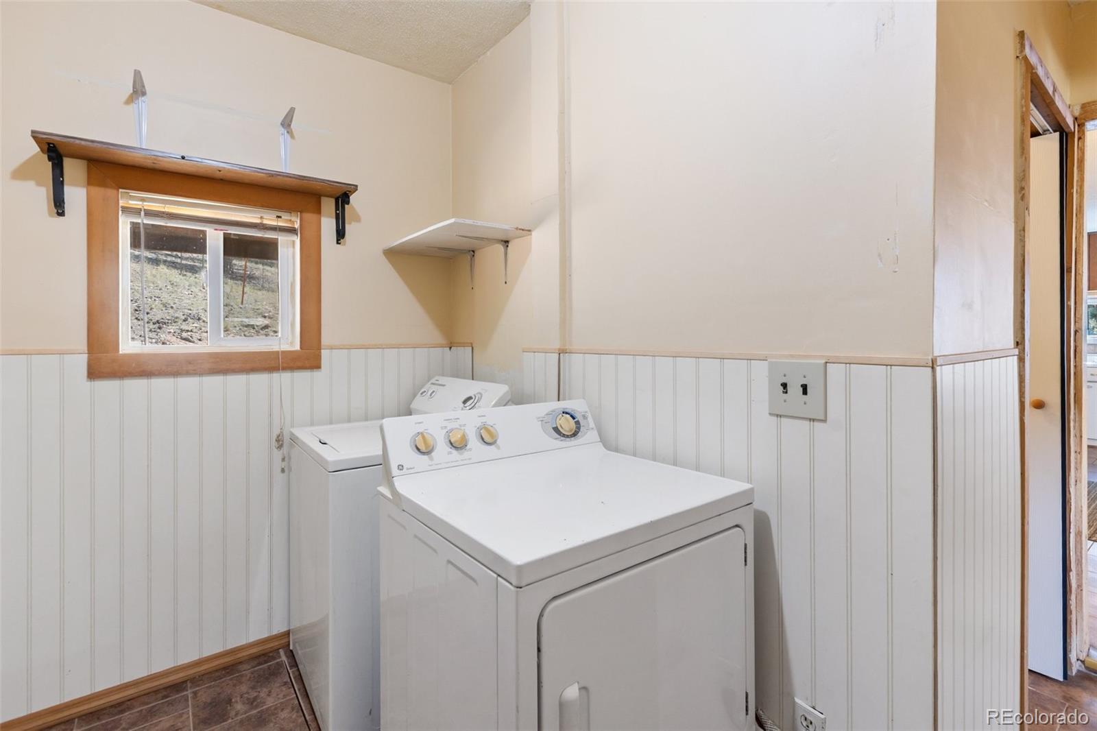MLS Image #21 for 272  spring valley trail,florissant, Colorado
