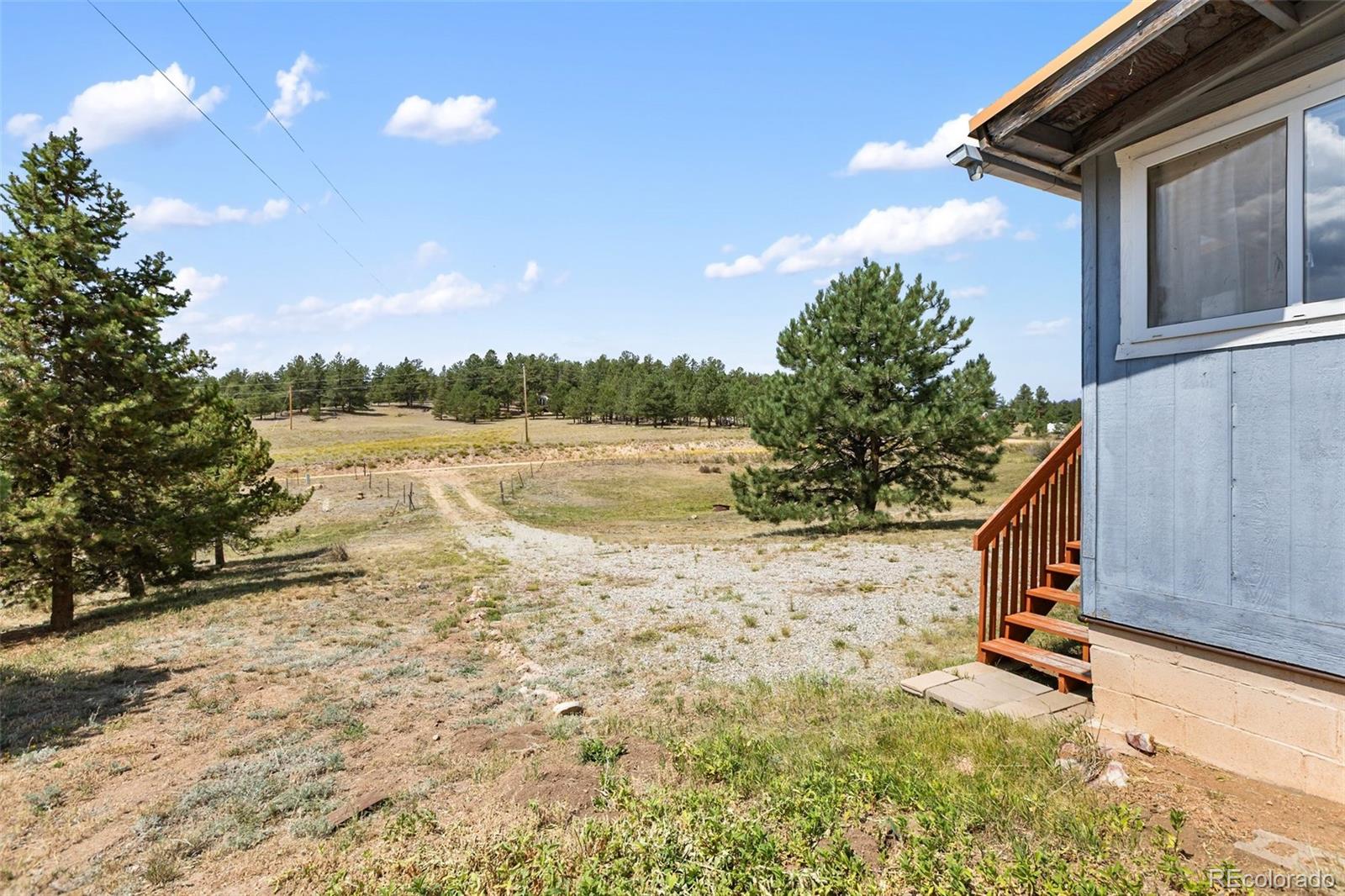 MLS Image #24 for 272  spring valley trail,florissant, Colorado