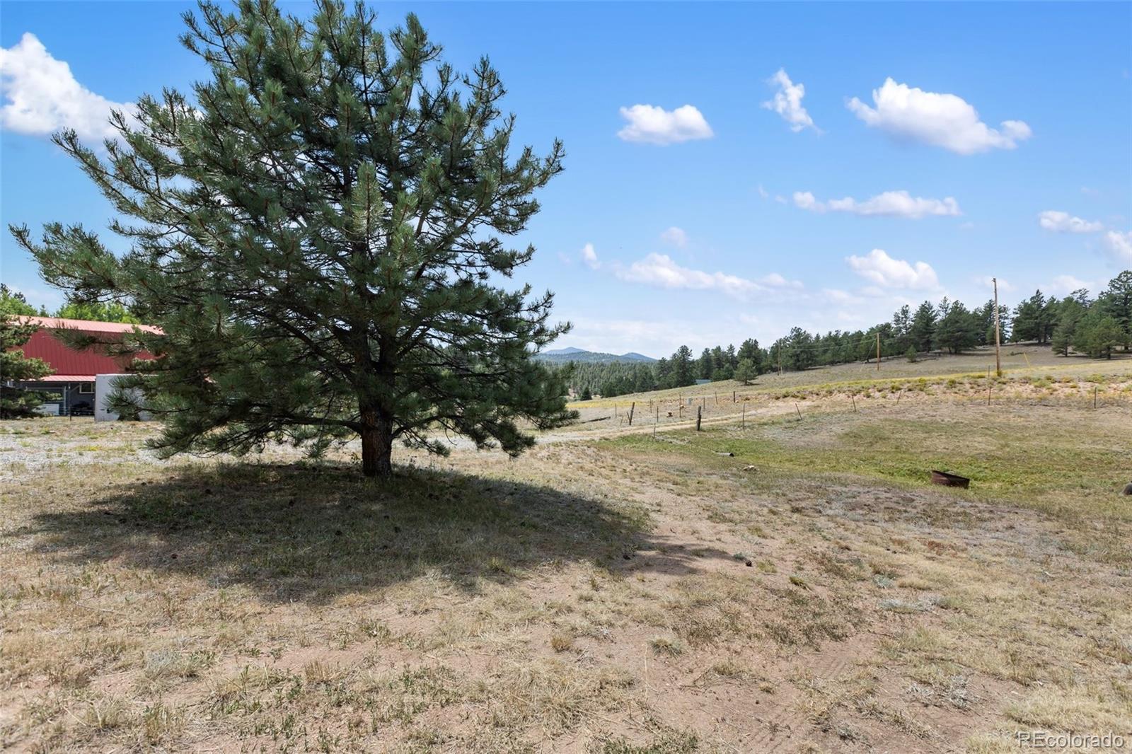 MLS Image #32 for 272  spring valley trail,florissant, Colorado